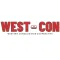 West Con Grower360